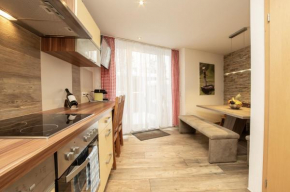 Ferienwohnung Nagelschmied
